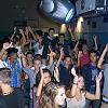 Loranze 1994 108